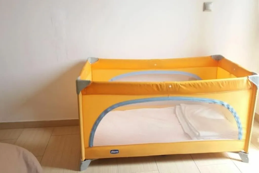 Appartement Traveler Home 85M2 Private Parking Next To Center Thessalonique