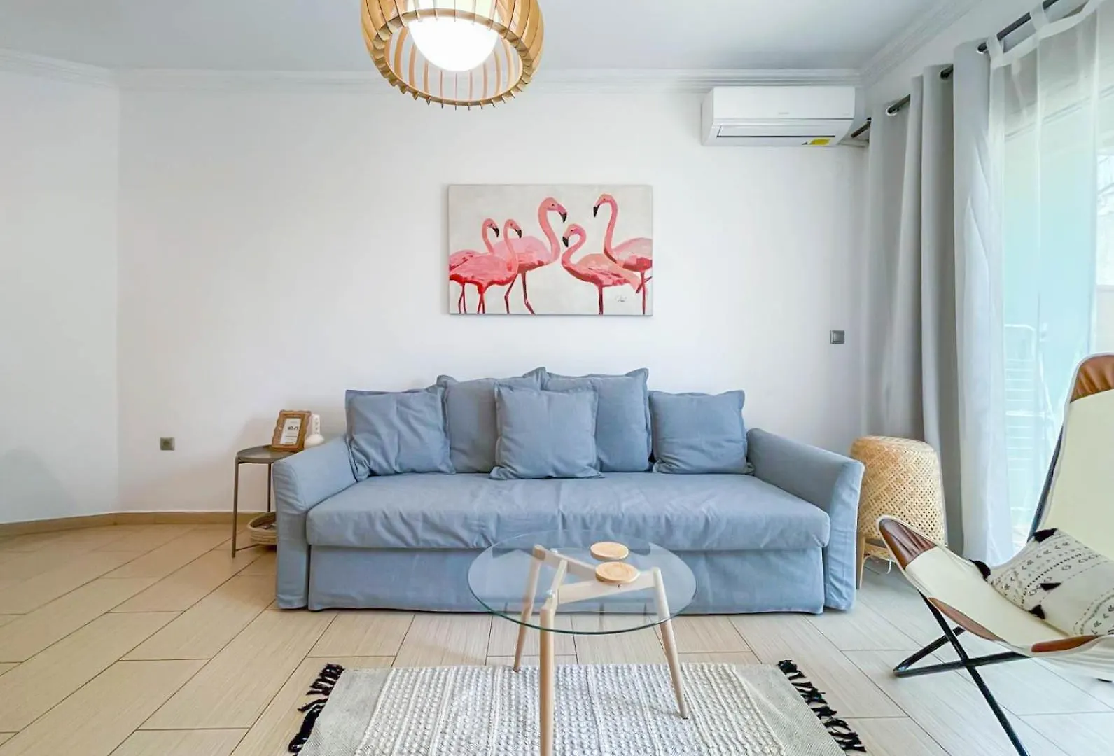 Appartement Traveler Home 85M2 Private Parking Next To Center Thessalonique